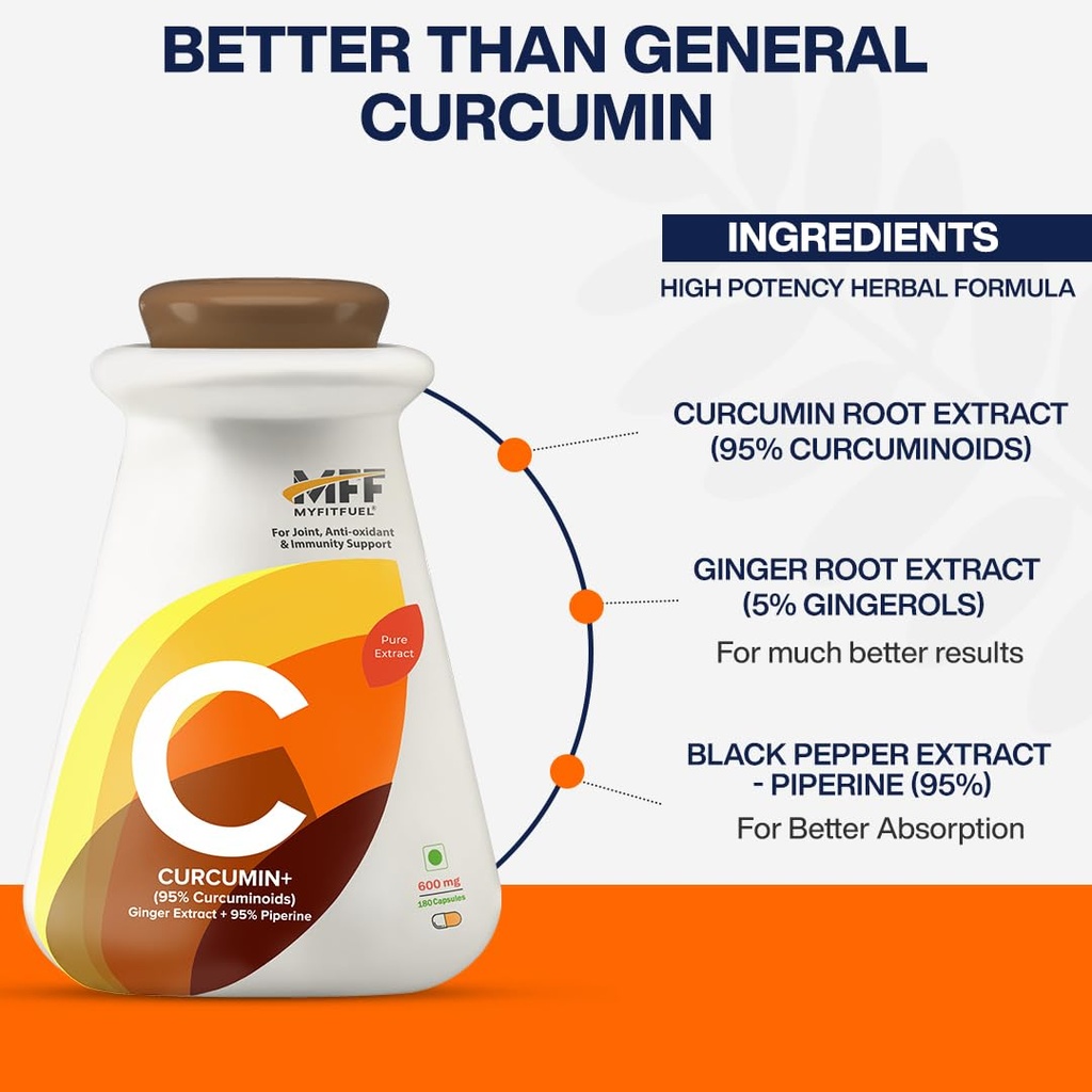 myfitfuel-curcumin-95-curcuminoids-with--61CV1KXKytL.jpg