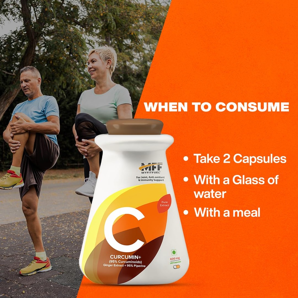 myfitfuel-curcumin-95-curcuminoids-with--71ujs0Nj3qL.jpg