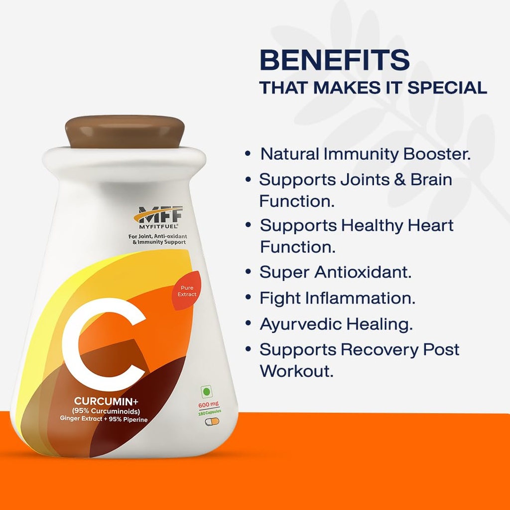 myfitfuel-curcumin-95-curcuminoids-with--61xhxGI8x+L.jpg