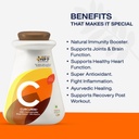 myfitfuel-curcumin-95-curcuminoids-with--61xhxGI8x+L.jpg
