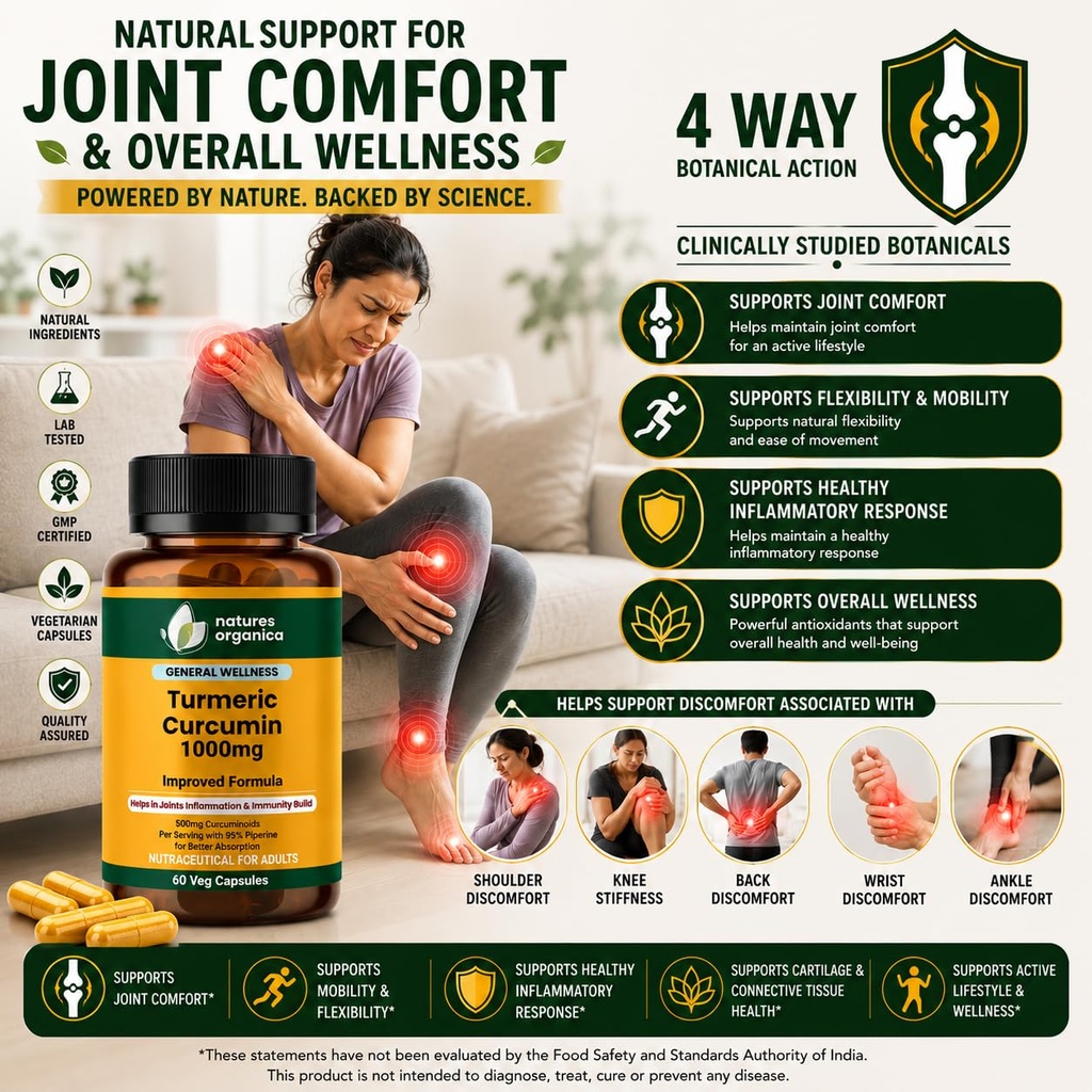 turmeric-curcumin-for-joint-support-60-c-71BCd2jlpHL.jpg