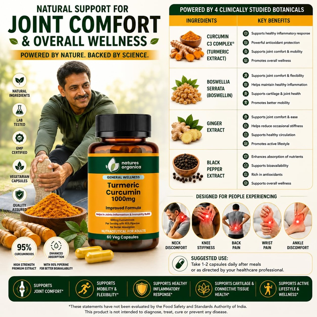 turmeric-curcumin-for-joint-support-60-c-8153aDQbvDL.jpg