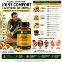 turmeric-curcumin-for-joint-support-60-c-8153aDQbvDL.jpg