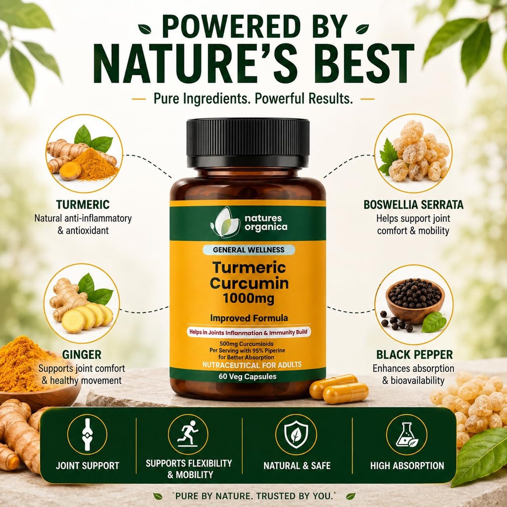 turmeric-curcumin-for-joint-support-60-c-71G6w8LzI-L.jpg