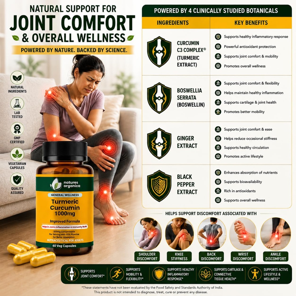 turmeric-curcumin-for-joint-support-60-c-71ApYF9xArL.jpg