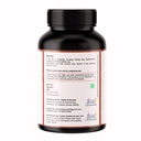 vreex-pine-bark-extract-100mg-capsules-n-71W2-gbHAAL.jpg