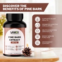 vreex-pine-bark-extract-100mg-capsules-n-71YcB2Hsr6L.jpg