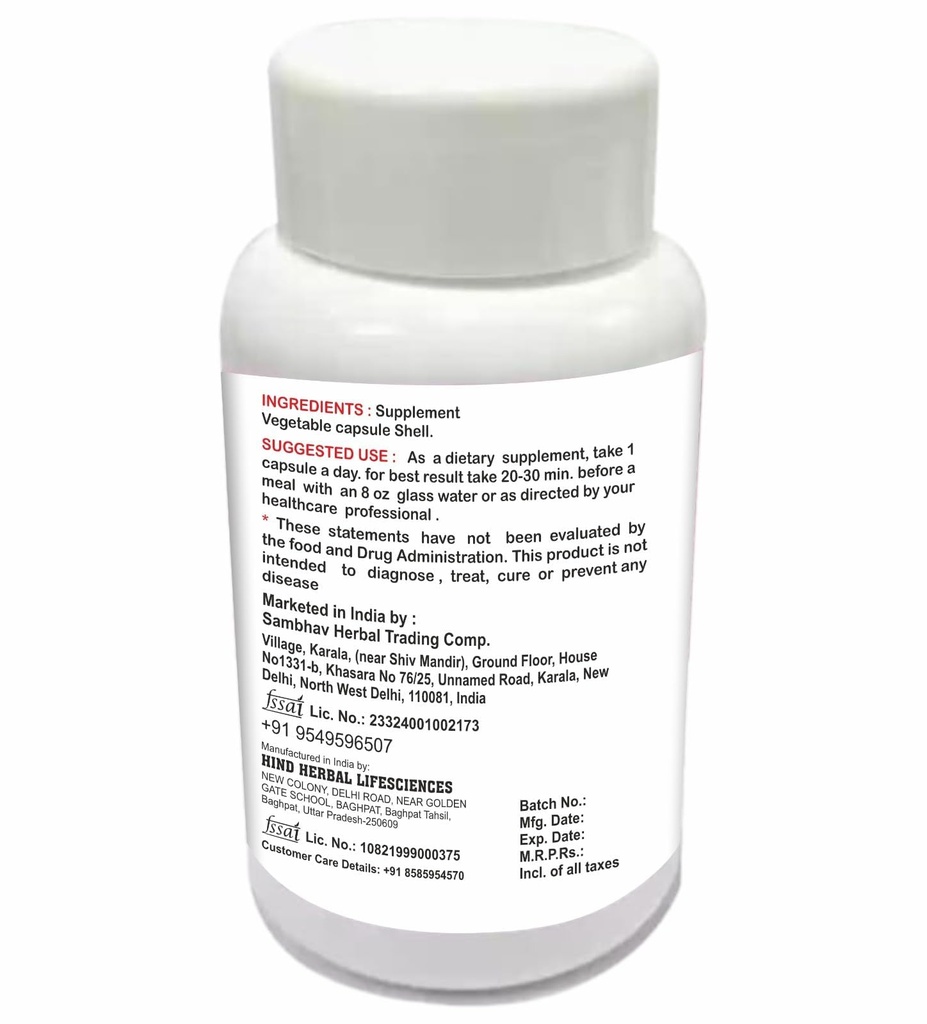 sambhav-herbal-lutein-zeaxanthin-capsule-614m5ttjmyL.jpg