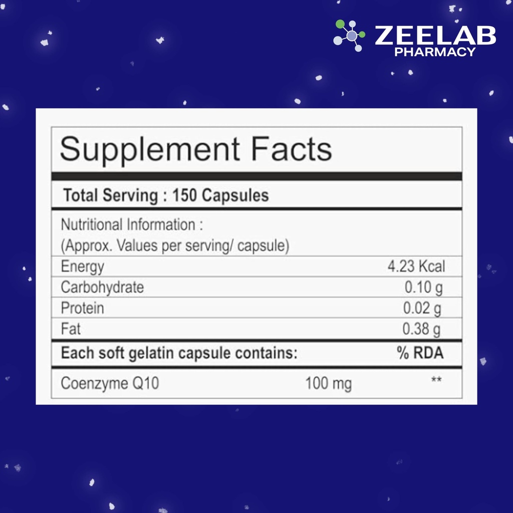 zeelab-cozy-q100-coenzyme-q10-100mg-cell-71JNvF-J79L.jpg
