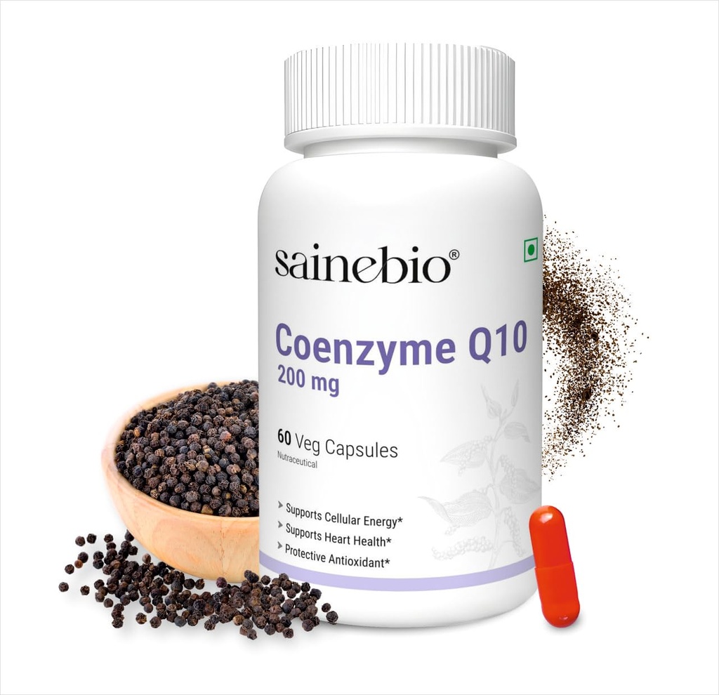 sainebio-coenzyme-q10-200-mg-high-absorp-615UTVKpb6L.jpg