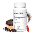 sainebio-coenzyme-q10-200-mg-high-absorp-615UTVKpb6L.jpg