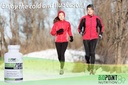 immune-support-booster---organic-elderbe-3.jpg