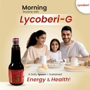 g-lycopene-ginseng-multivitamin-and-mult-61VPrLGtr7L.jpg