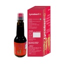 g-lycopene-ginseng-multivitamin-and-mult-61vIC2wXI9L.jpg