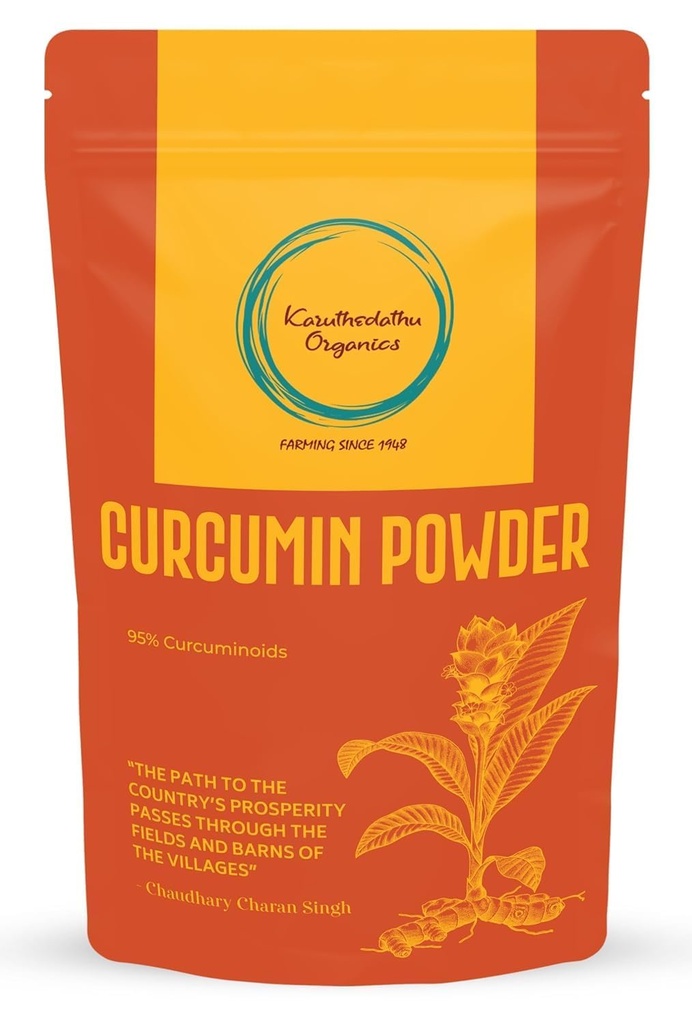 curcumin-powder-95-curcuminoids-natural--61JprQKypwL.jpg