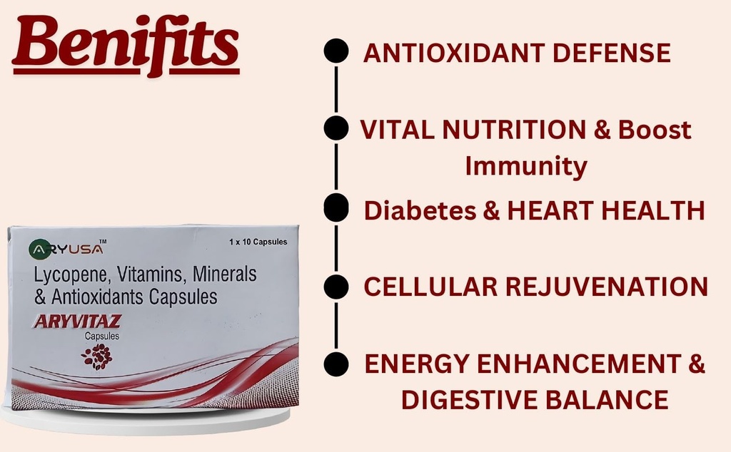 aryvitaz-multi-vitamin-capsule-1x10-caps-61stzi8aklL.jpg