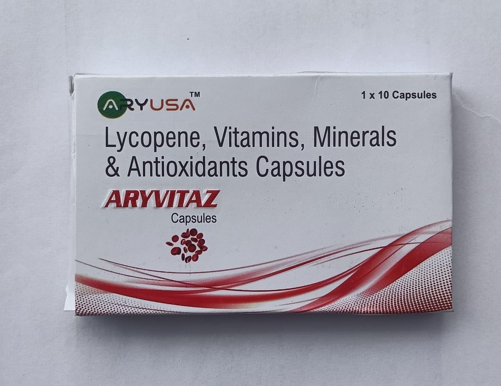 aryvitaz-multi-vitamin-capsule-1x10-caps-61geH7SfzxL.jpg