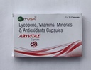 aryvitaz-multi-vitamin-capsule-1x10-caps-61geH7SfzxL.jpg