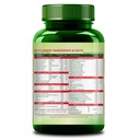 vlado-s-himalayan-organics-plant-based-m-71m7nSoxtZL.jpg