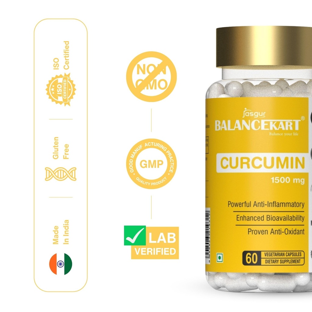 curcumin-capsules-1500-mg-with-95-curcum-71Jo4NbN7nL.jpg