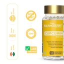 curcumin-capsules-1500-mg-with-95-curcum-71Jo4NbN7nL.jpg