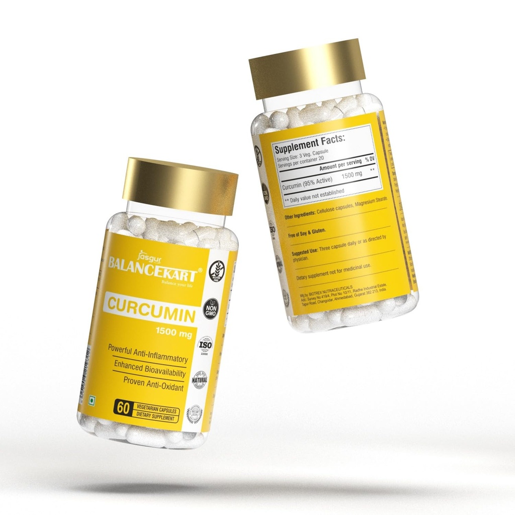 curcumin-capsules-1500-mg-with-95-curcum-61UQ2UAuC4L.jpg