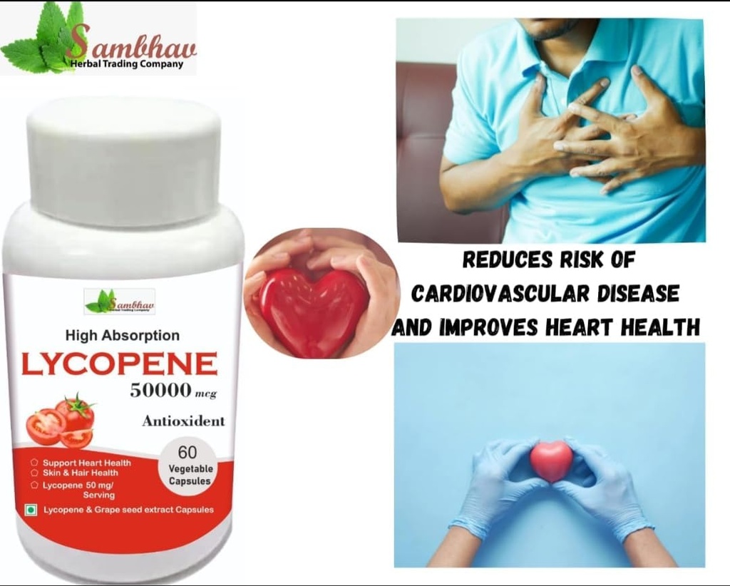 sambhav-herbal-lycopene-50-mg-antioxidan-610R4bRgccL.jpg