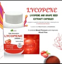 sambhav-herbal-lycopene-50-mg-antioxidan-61kUN2pQNkL.jpg