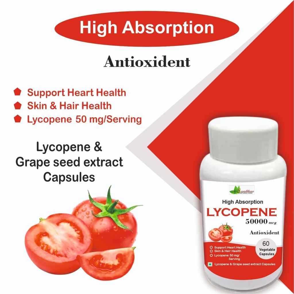 sambhav-herbal-lycopene-50-mg-antioxidan-71C+O6AQJiL.jpg