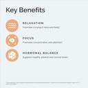 dr-amen-brainmd-everyday-stress-relief---4.jpg