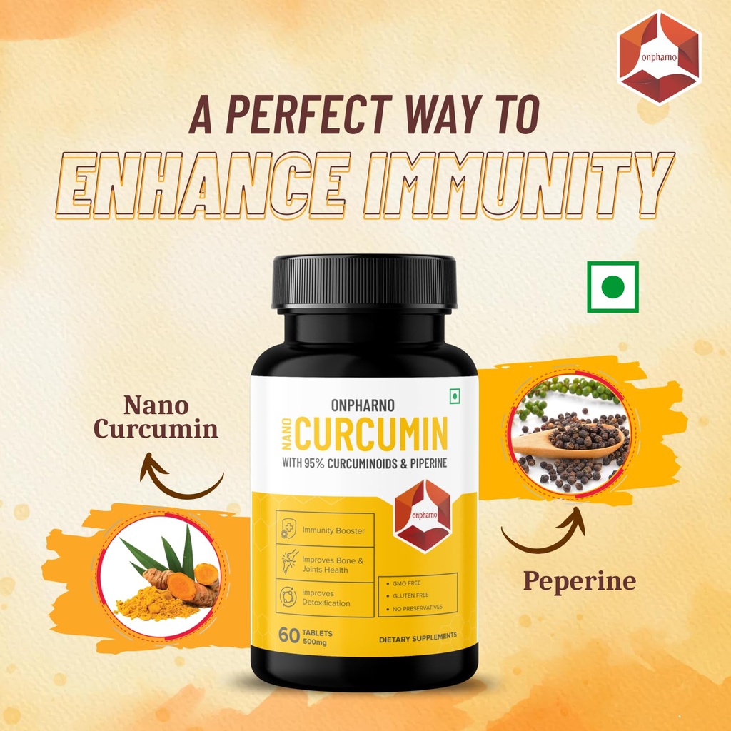 anti-inflammatory-supplement-curcumin-wi-71OkowzHCbL.jpg