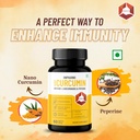 anti-inflammatory-supplement-curcumin-wi-71OkowzHCbL.jpg