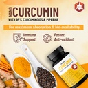 anti-inflammatory-supplement-curcumin-wi-81rBjVnhzRL.jpg