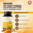 anti-inflammatory-supplement-curcumin-wi-71yFbEiMUUL.jpg