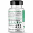 oxin-grape-seed-extract-capsule-500mg-95-61YzZEp+PqL.jpg