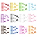 5-pieces-kid-silicone-eyeglass-glasses-s-61w73aiNPML.jpg