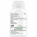 hxn-coq10-supplement-300mg-for-men-coenz-515pr10-+oL.jpg