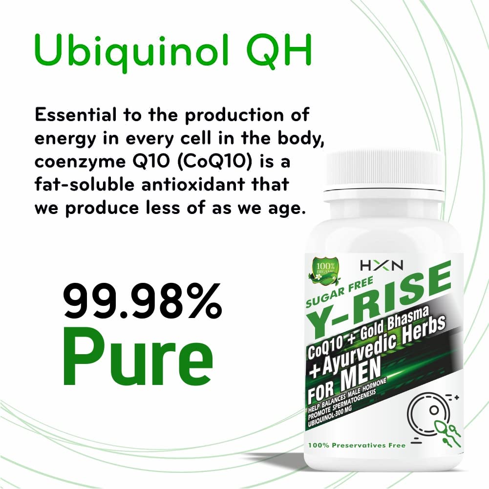 hxn-coq10-supplement-300mg-for-men-coenz-613B-k+QHnL.jpg