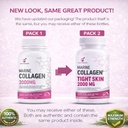 marine-collagen-for-skin-hair-supplement-6116Q3B9FmL.jpg