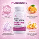 marine-collagen-for-skin-hair-supplement-71ukoKduFIL.jpg