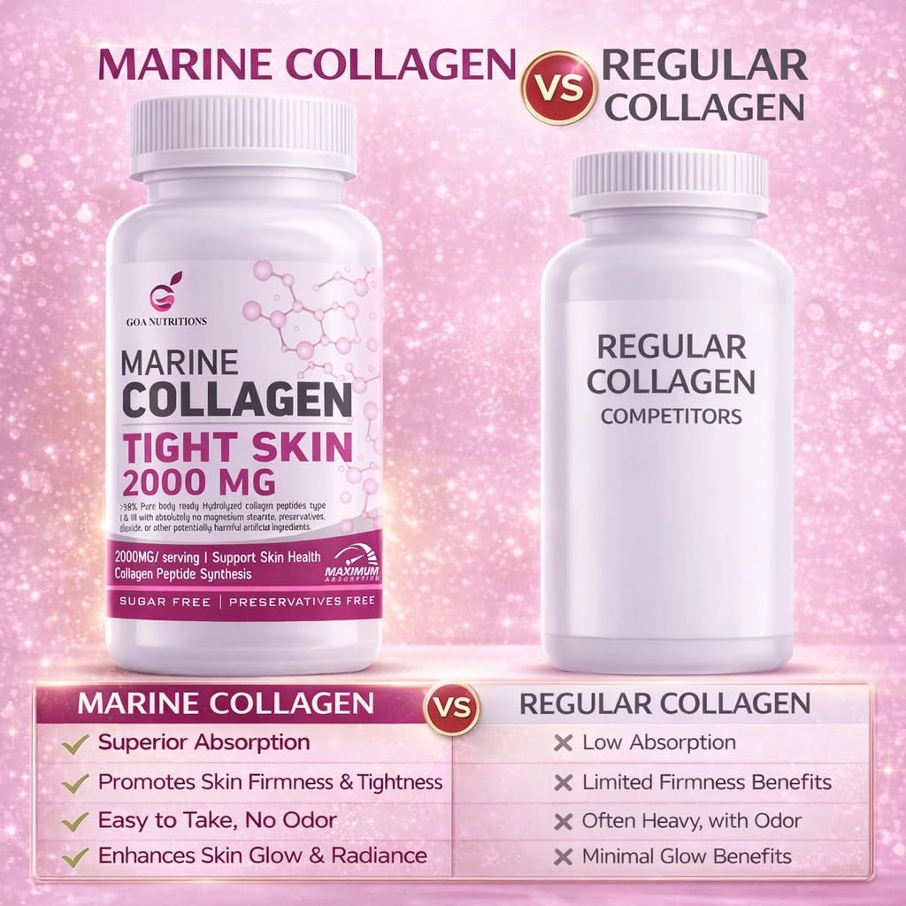 marine-collagen-for-skin-hair-supplement-61My0pWp1EL.jpg