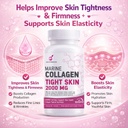 marine-collagen-for-skin-hair-supplement-61zjOocZ8JL.jpg