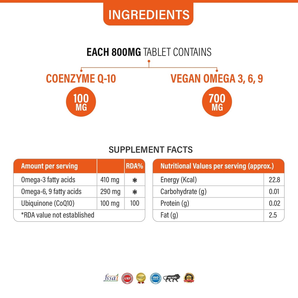 microencapsulated-coenzyme-q10-with-omeg-71T3MKHYISL.jpg
