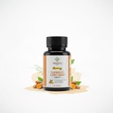turmeric-curcumin-tablets-60-count-natur-41rI6yUBpGL.jpg