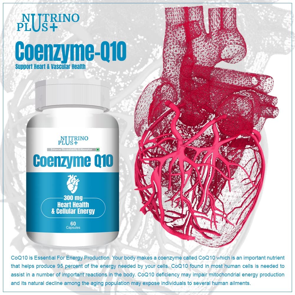 coq10-300mg-capsules-coenzyme-q10-supple-713t8WlBSOL.jpg