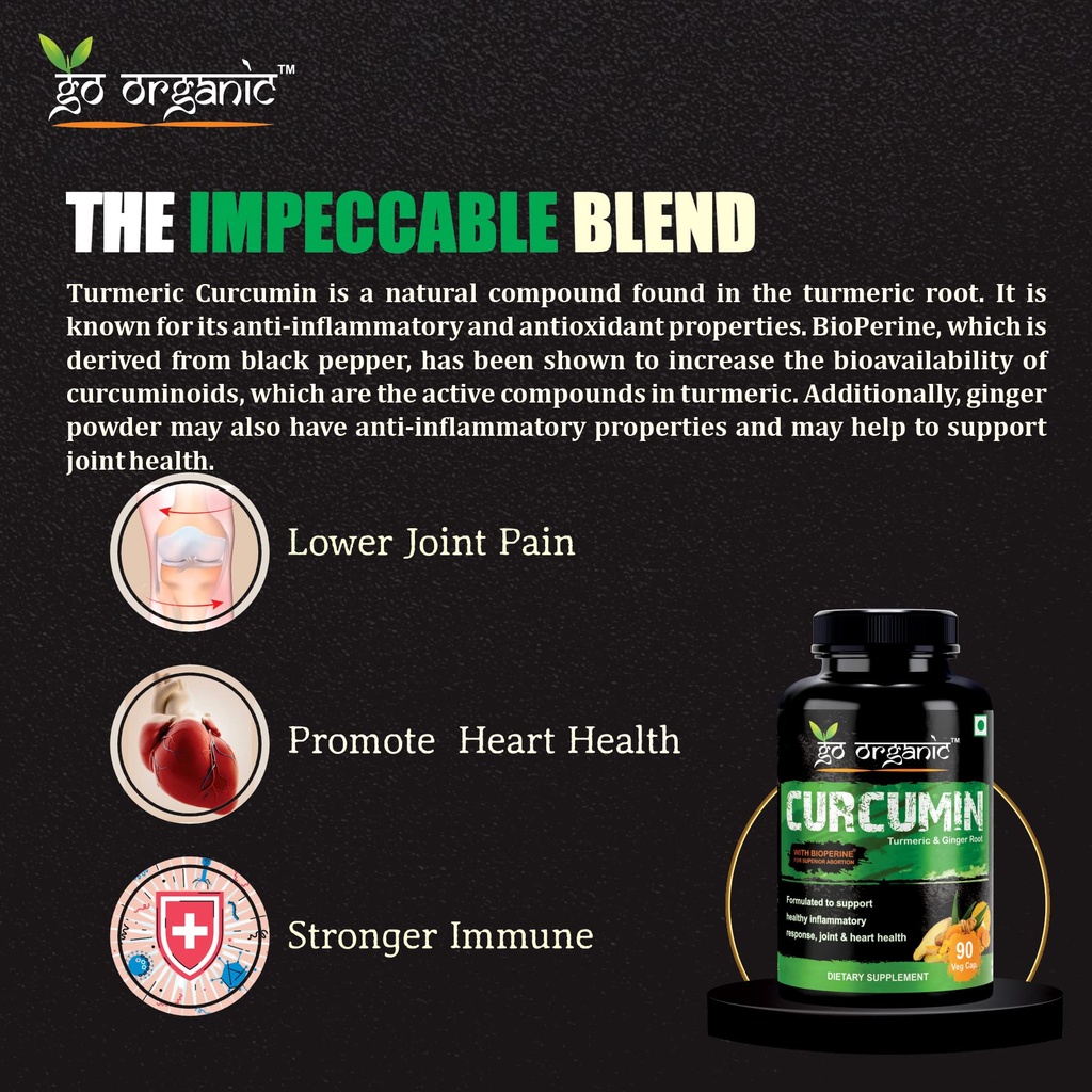 go-organic-turmeric-curcumin-90-veg-caps-81-qKeHwVuL.jpg