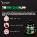 go-organic-turmeric-curcumin-90-veg-caps-81-qKeHwVuL.jpg