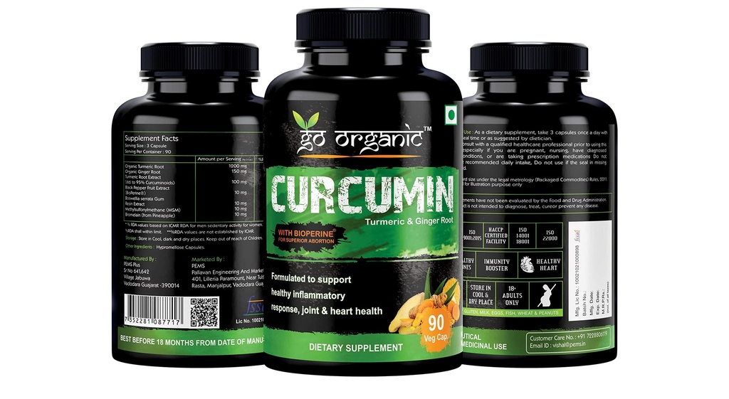 go-organic-turmeric-curcumin-90-veg-caps-81Hvw1lq00L.jpg