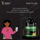 go-organic-turmeric-curcumin-90-veg-caps-91eM2UCC-OL.jpg