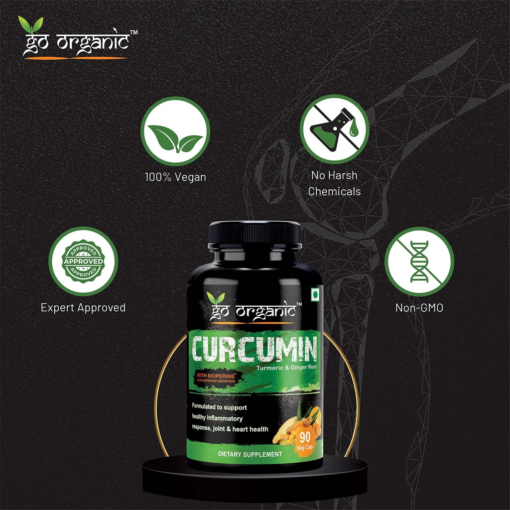 go-organic-turmeric-curcumin-90-veg-caps-919lbwxQ7LL.jpg